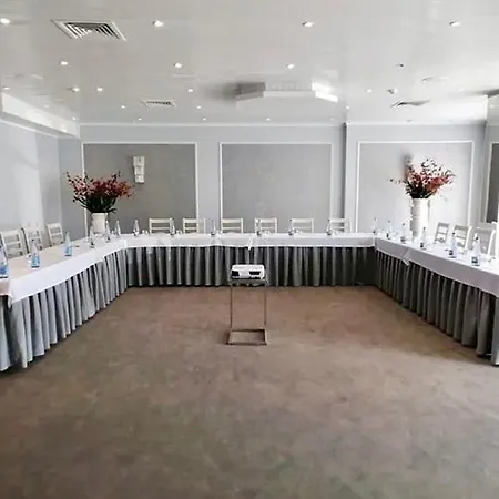 Cristal Marinha مارينها غراندي