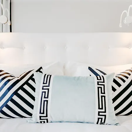 Cristal Marinha 3* مارينها غراندي