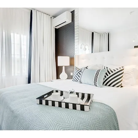 Cristal Marinha Hotel 3*