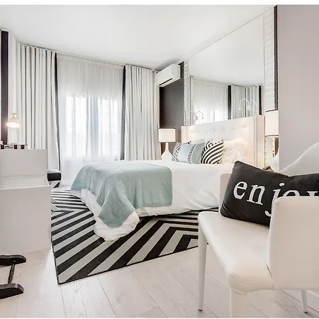 فندق Cristal Marinha