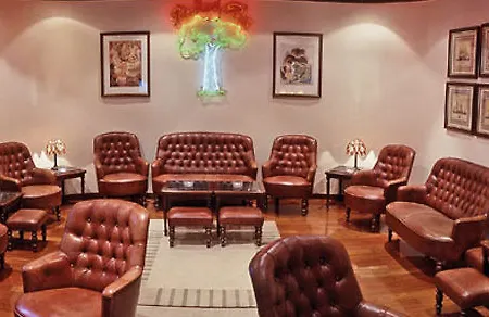 Cristal Marinha Marinha Grande