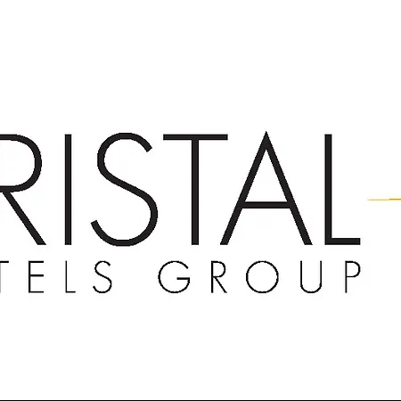 Cristal Marinha فندق 3*