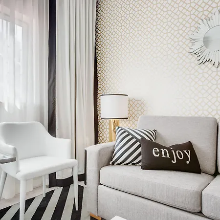 Cristal Marinha Hotel