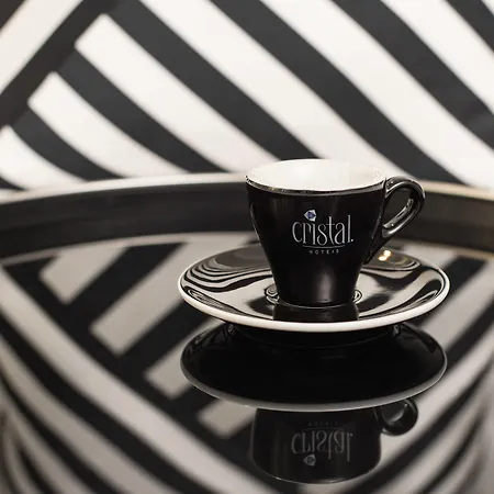 Hotel Cristal Marinha Marinha Grande