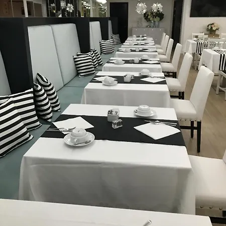 Cristal Marinha 3* Marinha Grande