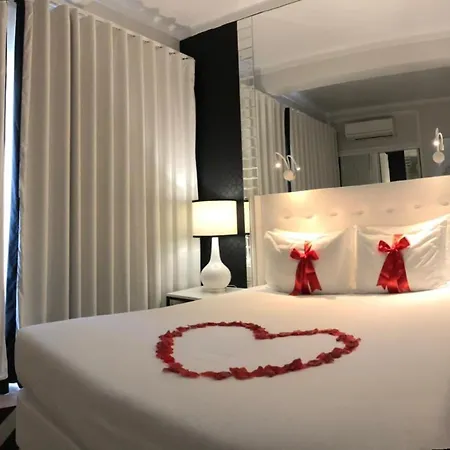 Hotel Cristal Marinha Marinha Grande