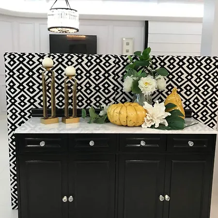 Hotel Cristal Marinha Marinha Grande