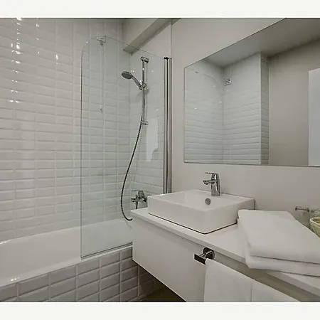 فندق Cristal Marinha