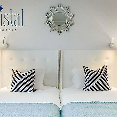 Cristal Marinha Marinha Grande