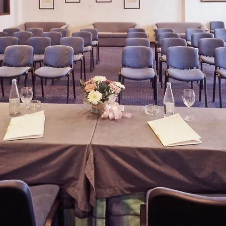 Cristal Marinha Marinha Grande