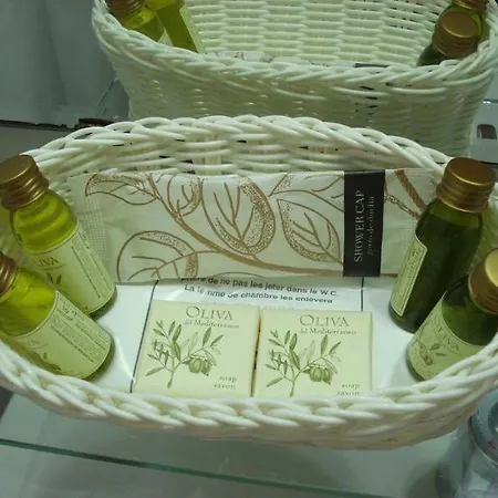 Cristal Marinha مارينها غراندي
