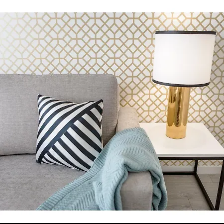 Cristal Marinha Hotel 3*