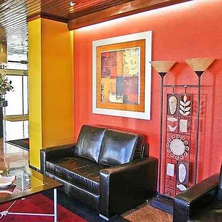 Cristal Marinha 3* مارينها غراندي