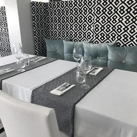Cristal Marinha مارينها غراندي