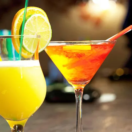 Hotel Cristal Marinha Marinha Grande