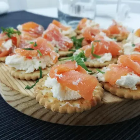 Cristal Marinha Hotel